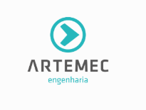 Artemec Engenharia