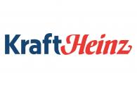 Logo Kraft Heinz