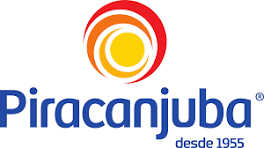 Logo Piracanjuba